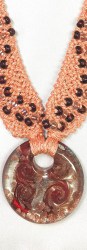 pendant website